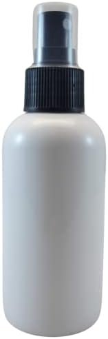 SYNYEY Winter Forest Room Spray 4 Ounce Bottle