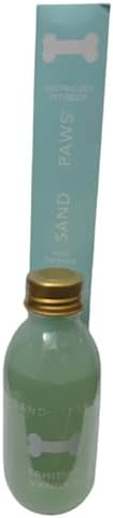 Sand and Paws Tahitian Vanilla Pet Diffuser