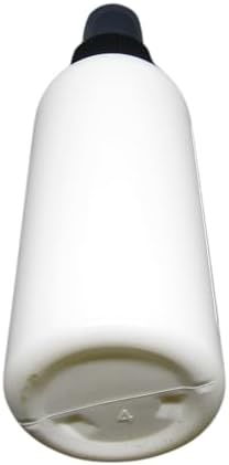 Cricket Clover Dutch Apple Pie Room Spray 4 Ounce