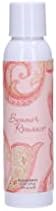 WILLOWBROOK Fresh Scents Room Spray Summer Romance 6 oz