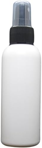 Lily Lilac Potpourri Room Spray 4 Ounce