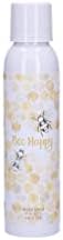 Willowbrook Fresh Scents Scented Room Spray Bee Happy 6 oz