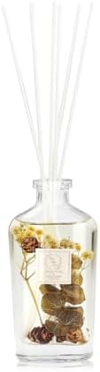 Pretty Valley Home Reed Diffuser Set 140Ml Gift Box