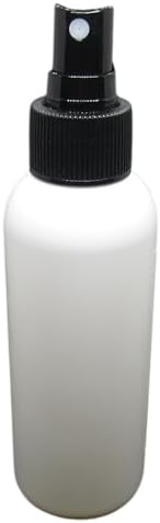 Cricket Clover Dutch Apple Pie Room Spray 4 Ounce