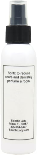 Eclectic Lady Pine Room Spray 2 Ounces