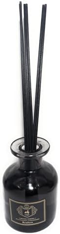Hotel Series Fresh Air Reed Diffuser Set 4 Fl Oz