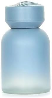 Glass Diffuser Bottle - 120ml 3 Colors 41 x 59 Inches