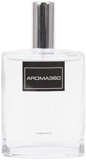 Hotel Collection Dream On Essential Oil Room Spray - 100mL