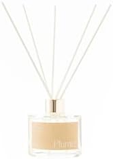 Plumie Reed Diffuser 85 oz White Tea Jasmine