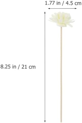 10pcs Diffuser Stick for Aromatherapy