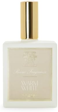 Antica Farmacista Room Spray Warm White 34 Fl Oz Pack of 1