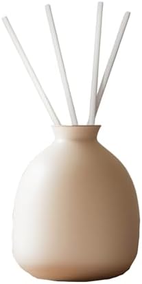 Courtyard by Marriott Scent Sticks Set of 5