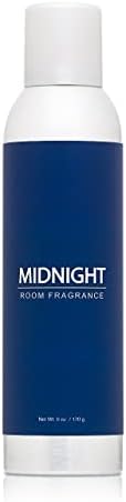 Belfair Oaks Room Fragrance Air Freshener Spray 1