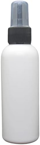 Citron Mandarin Room Spray 4 Ounce Bottle