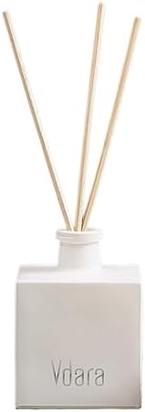 Vdara Reed Diffuser - Signature Scent Set