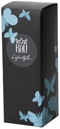 KAV Reed Diffuser Set - Shadow Musk Aroma