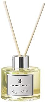 The Ritz-Carlton Naples Reed Diffuser - 3 oz