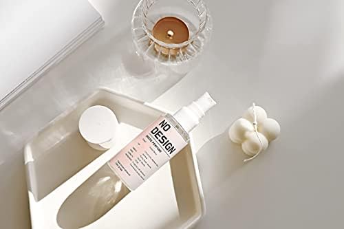 NO DESIGN Sweet Berry Room Spray 24 Fl Oz