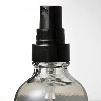 Hearth Hand with Magnolia 4 Fl Oz Salt Refresher Room Spray