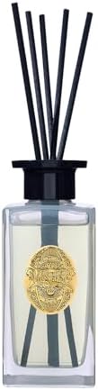 MSENSE 65 Oz Large Reed Diffuser Set