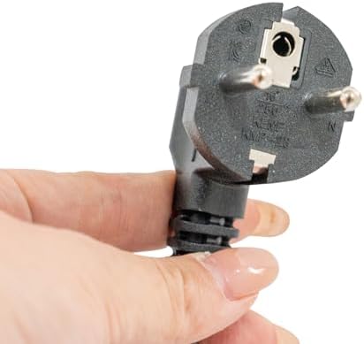 Big Fountain for Table Top - Indoor Waterfall with LED and Reflux Incense 1