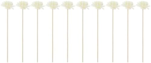 10pcs Diffuser Stick for Aromatherapy