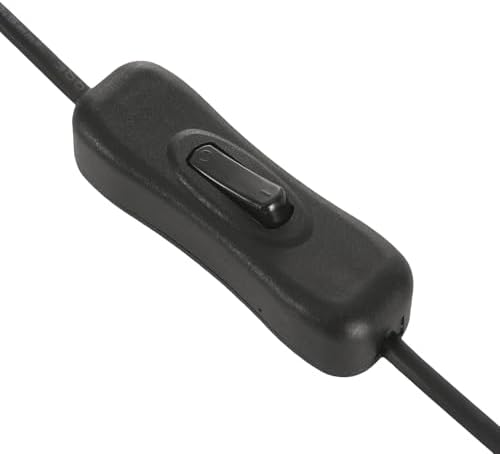 Big Fountain for Table Top - Indoor Waterfall with LED and Reflux Incense