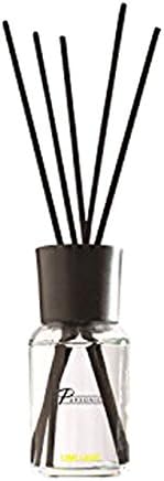 Pursonic RDLL50 Lime Light Reed Diffusers 1