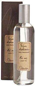 Authentique Room Spray Green Tea 100ml