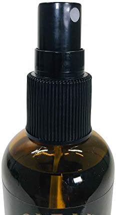 Orleans Home Fragrances 4oz Room Spray Cream Brulee