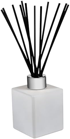 Trapp No 78 Ginger Sage Reed Diffuser Kit