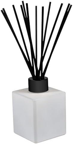 Trapp No 78 Ginger Sage Reed Diffuser Kit