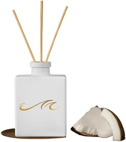 Mandalay Bay Reed Diffuser - Signature Scent 34 oz