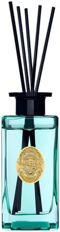 MSENSE 1014 oz Large Reed Diffuser Set 1