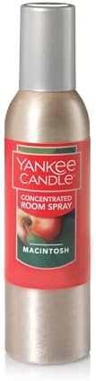 Yankee Candle Concentrated Room Spray 15 Oz Pack of 3
