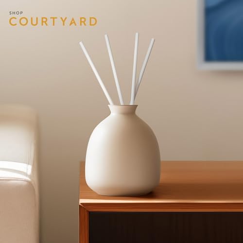 Courtyard by Marriott Scent Sticks Set of 5