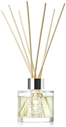 Neals Yard Remedies Winter Woodland Diffuser