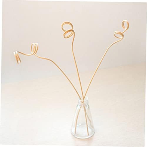 Rattan Shape Diffuser Sticks for Home Aromatherapy