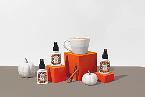 Poo-Pourri Toilet Spray LTO Pumpkin Spice 2 Fl Oz