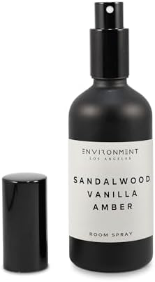 Luxury Room Spray Inspired by 5-Star Hotels 100ml