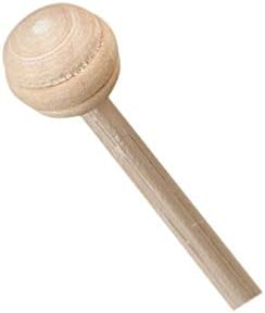 10pcs Natural Rattan Reed Diffuser Sticks Replacement