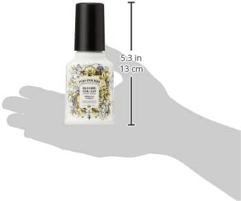Poo-Pourri Before-You-Go Toilet Spray 2 Ounce Bottle Original