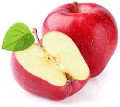 Jane Bernard Red Apple Room Spray