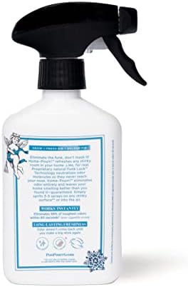 Poo Pourri Holiday Scent Room Spray 11 Fl Oz