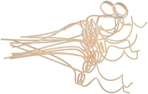 Rattan Shape Diffuser Sticks for Home Aromatherapy