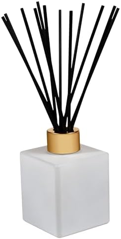Trapp No 78 Ginger Sage Reed Diffuser Kit