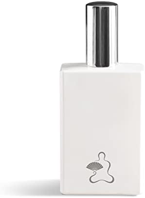 Luxury Room Spray - Quintessence - Frankincense Mandarin Ginger 34oz
