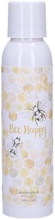 Willowbrook Fresh Scents Scented Room Spray Bee Happy 6 oz