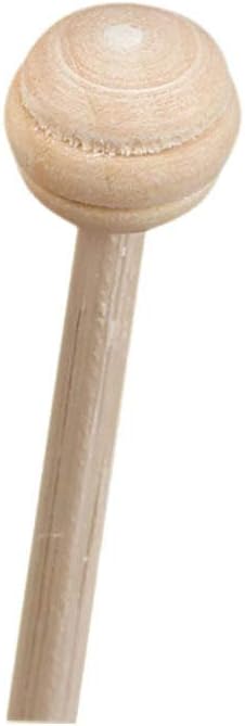 SUPVOX 10 Pcs Reed Diffuser Set with Wooden Beads