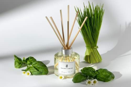 The Ritz-Carlton Naples Reed Diffuser - 3 oz